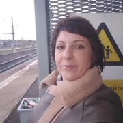  ,   , 43 ,   ,   