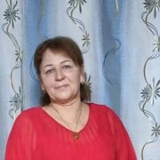 ���������� ������������, ���� ������� �����, 48 ���, ������������ ��� c�������� ���������