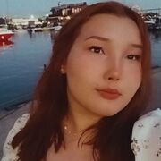  ,  , 26