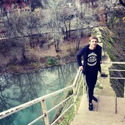  ,  Vito, 27