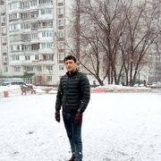 ���������� ������, ���� ������� ����, 40 ���, ������������ ��� c�������� ���������