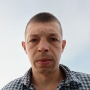 ���������� ������, ���� ������� Sergey, 35 ���, ������������ ��� ������, ����� � ���������