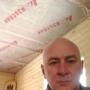  ,   M, 52 ,     , c 