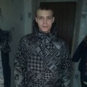 ���������� ���, ���� ������� �������, 26 ���, ������������ ��� c�������� ���������