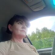  -,   , 52 ,   ,   , c 