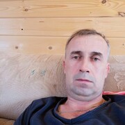  ,   , 47 ,   ,   , c , 
