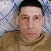  ,   , 43 ,   ,   
