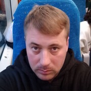 ���������� �����-���������, ���� ������� ����, 40 ���, ������������ ��� ������, ����� � ���������