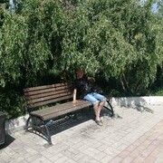  ,  , 41