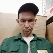 -,   , 55 ,  