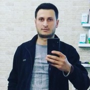 ���������� ����, ���� ������� Niko, 33 ����, ������������ ��� ������, ����� � ���������, c�������� ���������