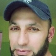  ,   , 42 ,   , c 