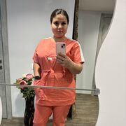 ���������� ����������, ������