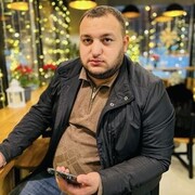 ���������� ���������, ���� ������� ����, 30 ���, ������������ ��� ������, ����� � ���������