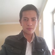 ���������� ������, ���� ������� ����, 29 ���, ������������ ��� ������, ����� � ���������, c�������� ���������, ���������