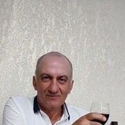  ,   Sevak, 57 ,     , c , 