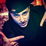 ���������� ������� ��������, ���� ������� ����, 45 ���, ������������ ��� ������