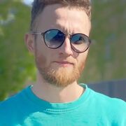 ���������� �����-���������, ���� ������� ����, 36 ���, ������������ ��� ������, ����� � ���������, c�������� ���������