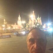 ���������� ������, ���� ������� Ҹ��, 49 ���, ������������ ��� ������, ����� � ���������