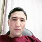  ,   , 38 ,   ,   , 