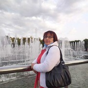 ���������� �����������, ���� ������� �����, 63 ����, ������������ ��� ������, ����� � ���������