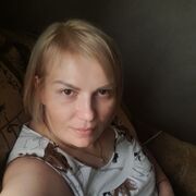  ,   , 34 ,   ,   , 