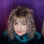  ,   , 52 ,   ,   , c 