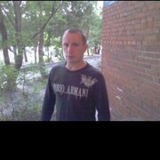  -,   , 43 ,   ,   , c , 