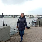 ���������� ���������, ���� ������� ����, 50 ���, ������������ ��� c�������� ���������