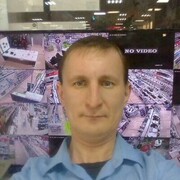  ,   , 46 ,   c 