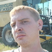 ���������� ������, ���� ������� Goldmen, 30 ���, ������������ ��� ������, ����� � ���������, c�������� ���������