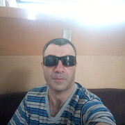  ,   , 43 ,   ,   