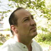  ,   Azat, 44 ,   