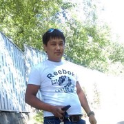  ,   , 40 ,   