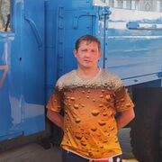  ,   , 46 ,     , c 