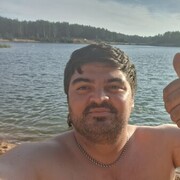 ���������� �����-���������, ���� ������� ������, 29 ���, ������������ ��� ������, ����� � ���������