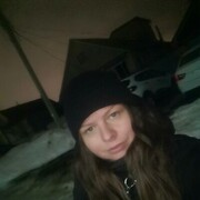 ,   , 37 ,   ,   , c , 