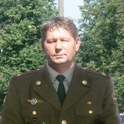  ,    , 57 ,   ,   , c 