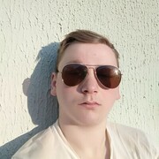  ,   , 26 ,   ,   , c 