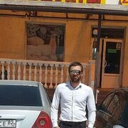  ,   , 40 ,   ,   , c , 