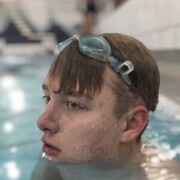  ,   , 23 ,  