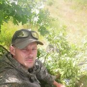 ���������� ������-��-����, ���� ������� �����, 38 ���, ������������ ��� ������, ����� � ���������