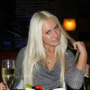 ���������� ������, ���� ������� ���������, 41 ���, ������������ ��� ������, ����� � ���������, c�������� ���������