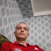  ,   , 36 ,   ,   , c , 