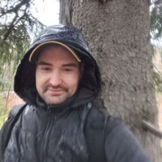  ,   , 42 ,     , c 