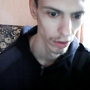 ���������� ��������, ���� ������� Dbnfkbr, 31 ���, ������������ ��� ������, ����� � ���������, c�������� ���������