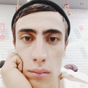 ���������� �������, ���� ������� ���, 29 ���, ������������ ��� ������, ����� � ���������, c�������� ���������