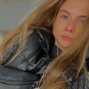  ,   , 24 ,     , c 
