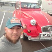  ,   Alisher, 37 ,   ,   