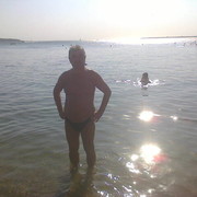  ,   , 57 ,  